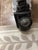 Early 19th Century Adams and Westlake "Adlake" Non-Sweating Caboose or Switch Lantern For Sale - Image 4 of 4