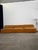 1970s Trio 3-Seater Sofa by Cor for Form AG, 1970s, Set of 6 For Sale - Image 5 of 17