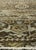 Contemporary Turkish Vintage Rug 10'4" x 14'4" For Sale - Image 3 of 4