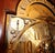 Howard Miller “Presidential Collection” Triple-Chime Grandfather Clock For Sale - Image 14 of 17