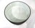 Mid-Century Modern Mid 20th Century Dansk Flamestone 3pc. Serving Bowl Oven Casserole by Jens Quistgaad Denmark For Sale - Image 3 of 9