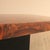 Burl Bar Coffee Table, 1980s For Sale - Image 11 of 18