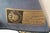 Two Renaissance Style Tapestries - Story of David and Bethsabee For Sale - Image 10 of 11