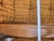 Scandinavian Modern Teak Lounge Chairs, Denmark, 1970s, Set of 2 For Sale - Image 11 of 14