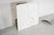 Stainless Steel and Metal Wall Light, 2010s For Sale - Image 13 of 18
