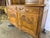 1840’s Antique Carved French Cupboard For Sale - Image 4 of 7