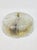 Glass Ceiling Lamp by C. Fagerlund, 1950s For Sale - Image 7 of 14