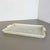 Metal tray. Designed and produced by Mathieu Matégot. Origin: France, 1950s. Original Mathieu Matégot tray "RIGITUELLE"....