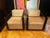Monza Chairs by Rafael Moneo for BD Barcelona Design, 1980s, Set of 2 For Sale - Image 11 of 14