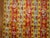 Antique Turkish Melas Rug - 3'10" x 6' For Sale - Image 4 of 6