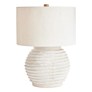 Marley Lamp For Sale