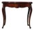 Antique Louis XV Games Table For Sale