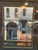 Thomas Pradzynski’s Canali Di Venezia Series Art Serigraphs, Set of Two For Sale In San Francisco - Image 6 of 12