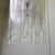 Silver Vintage Space Age Ceiling Lamp from Goffredo Reggiani, 1970s For Sale - Image 8 of 12