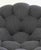 Roche Bobois Sacha Lakic for Roche Bobois "Bubble" Swivel Lounge Chair For Sale - Image 4 of 8