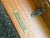 Ethan Allen British Classics Coffee Table For Sale - Image 12 of 12