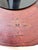 Mesquite Slab Top Side Table With Tripod Walnut Base by Michael Maximo For Sale - Image 10 of 10