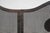 French Art Deco Fireplace Screen in Wrought Iron, 1890s For Sale - Image 15 of 16
