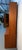 Mid 20th Century 1960s Danish Teak Bookcase by Domino Møbler For Sale - Image 5 of 16