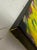 John Fooks Acrylic on Canvas Abstract Painting For Sale - Image 4 of 12