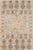 Lemieux Et Cie Gurara Naoni Natural 10' X 14' Area Rug For Sale