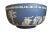 Antique English Ceramic Bowl from Wedgewood For Sale