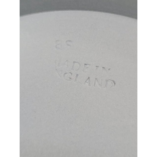 Wedgwood Blue Jasperware "Sacrifice" Bowl For Sale - Image 14 of 14