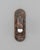 Vesta Flex Wall Sconce by Schwung For Sale - Image 6 of 18