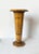 Particular Decò style column entirely in birch root. One piece available. Origin: Italy Era: 1980 Dimensions: Diam 40 x H...