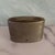 Early 20th Century Vintage Coin Bank Advertising Baldwins Bank of Penn Yann New York For Sale - Image 5 of 5