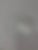 Metal Mid-Century Modern Eero Saarinen for Knoll Round White Tulip Dining Table For Sale - Image 7 of 8