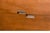 Brown Mid Century American of Martinsville Highboy Dresser For Sale - Image 8 of 13