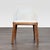 Set consists of 4 side chairs and 2 armchairs, all on wood frames. Brand: Rove Concept. Original Price: $1788. Dimensions...