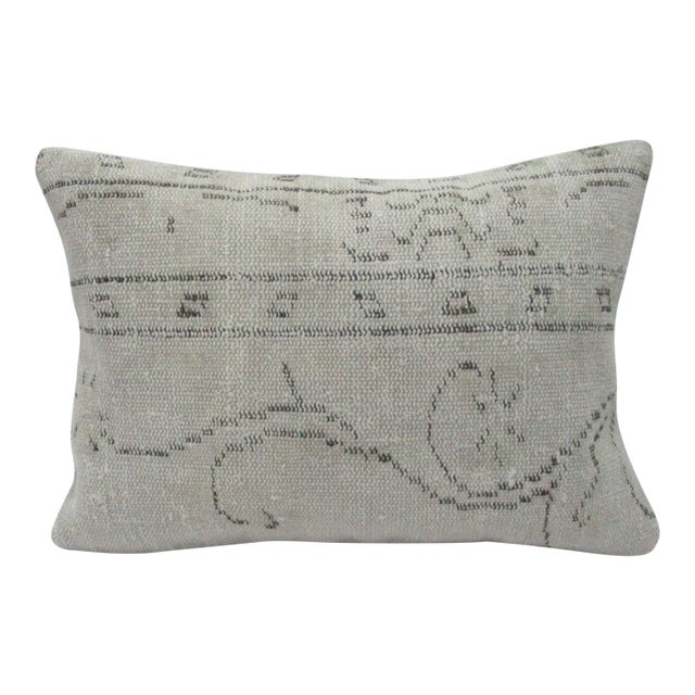 Modern Decorative Cushion Cover For Sale