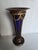 This piece is associated with the renowned English silversmith firm William Hutton & Sons based in Sheffield, England and...