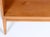 1950s Paul McCobb Planner Group Maple Modular 3 Piece, 4 Drawer Shelves - Bookcase For Sale - Image 11 of 17
