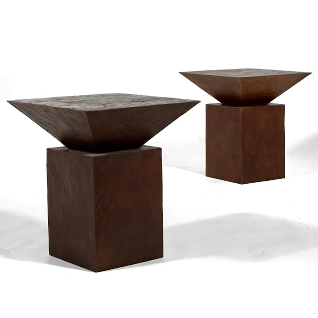 Architect Gene Summers (b. 1928) studied at Texas A&M and Illinois Institute of Technology under Mies van der Rohe,...