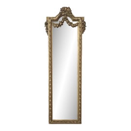 Example of Pier & Console Mirrors