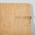 Antique Double-Leaf Wood Door, 18th Century For Sale - Image 10 of 18