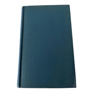 1933 Our Friend the Irish Setter Book