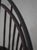 Birdcage Windsor Style Side Chair For Sale - Image 16 of 18
