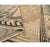 Galerie Shabab Collection Early 20th Century Handmade Khotan 5' X 9' Light Brown Gallery Rug For Sale - Image 9 of 9