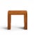 Jens Quistgaard Mid Century Danish Teak Nesting Tables - Set of 3 The top table measures: 20 wide x 14.5 deep x 17.75...