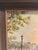 George Labonne Listed French Artist Pair Small Paintings of Paris For Sale - Image 10 of 18