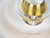Vintage Danish Hanging Lamp from Form Light, 1980s For Sale - Image 13 of 14