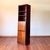 1960s Omann Jun Scan-Flex Rosewood Cabinets For Sale - Image 16 of 18