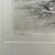 Nautical Etching by Rh Palenske “America Wins!” First “America’s Cup Race” 1851 For Sale - Image 3 of 12