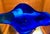 Abstract Viz Art Glass For Sale - Image 3 of 5
