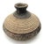 California Pottery Vintage Studio Pottery Stoneware Bud Vases, Lot of 3 For Sale - Image 4 of 15