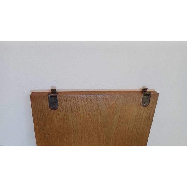 Vintage Shelf by Kajsa and Nisse Strinning for String, 1970s For Sale - Image 13 of 18